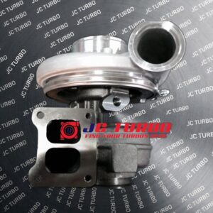 2082633 turbo 1.jpg
