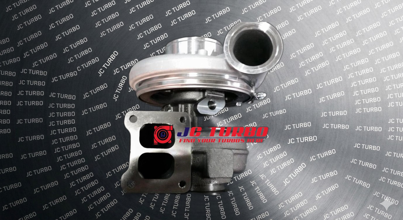 2082633 turbo 1.jpg