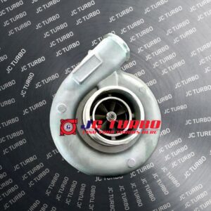 21430254 turbo 1.jpg