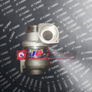 219 9710 turbo 1.jpg