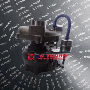 220 8182 turbo 1.jpg