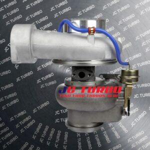 222 1133 turbo 1.jpg