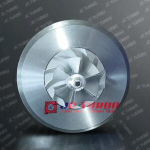 23515635 cartridge