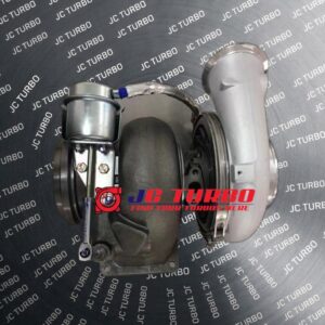23528065 turbo 1.jpg