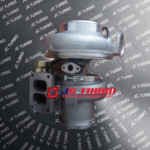 236 7659 turbo 1.jpg