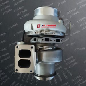 240 0003 turbo 1.jpg