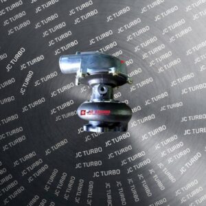 24100 1610 turbo 1.jpg