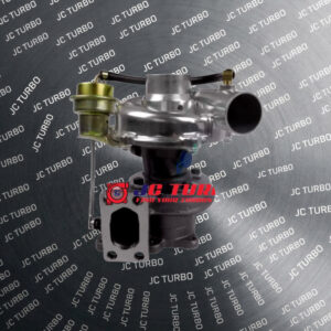 24100 2940a turbo 1.jpg