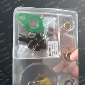24100 3064 repair kits 1.jpg