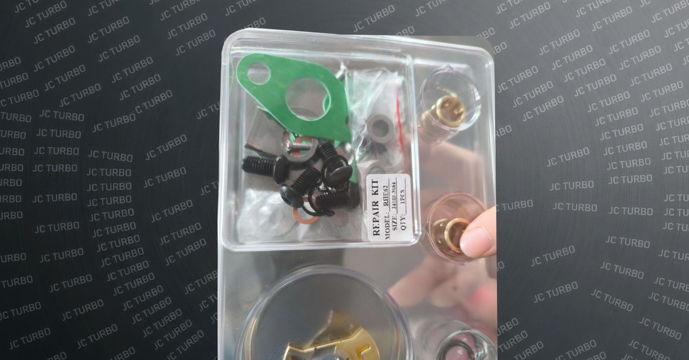 24100 3064 repair kits 1.jpg
