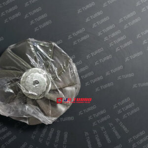 24100 3064 rotor assembly 1.jpg