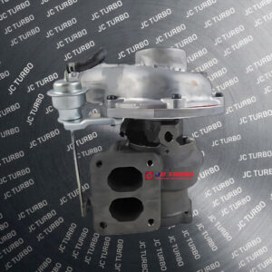 24100 3065a turbo 1.jpg