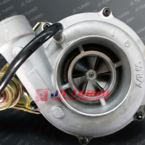 24100 3251c turbo 1.jpg