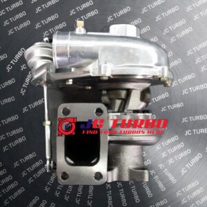 24100 3260a turbo 1.jpg