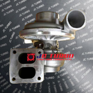 24100 3424 turbo 1.jpg