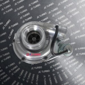 24100 4151a turbo 1.jpg