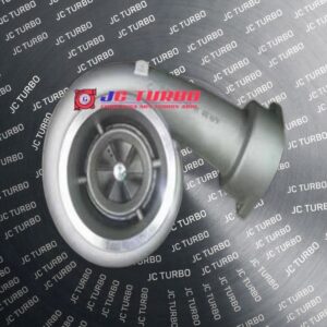 246 5826 turbo 1.jpg
