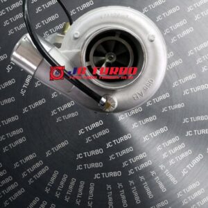 248 0323 turbo 1.jpg