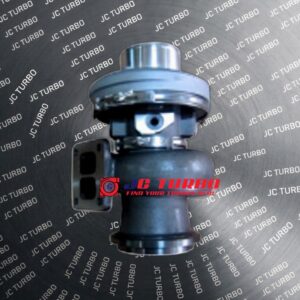 248 5246 turbo 1.jpg