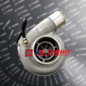 250 0841 turbo 1.jpg