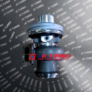 250 7699 turbo 1.jpg