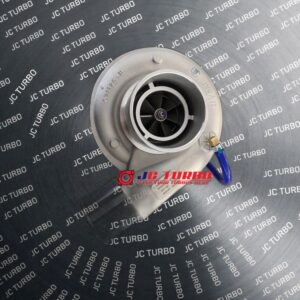250 7700 turbo 1.jpg