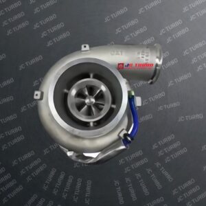 262 7096 turbo 1.jpg