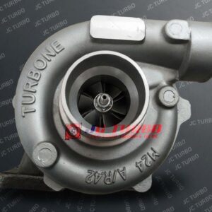 2674a152 turbo 1.jpg