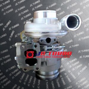 2674a256 turbo 1.jpg