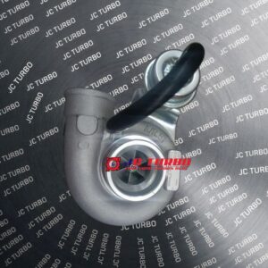 2674a313 turbo 1.jpg