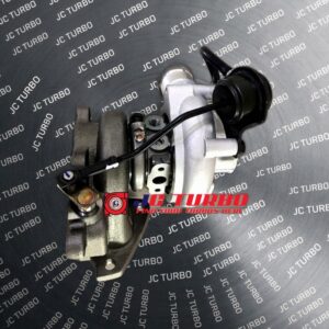 28200 4a210 turbo 1.jpg