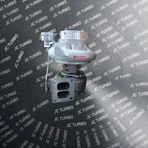 28200 84810 turbo 1.jpg