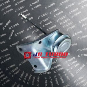28200 84aa0 actuator 1.jpg