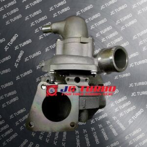 28210 3a000 turbo 1.jpg
