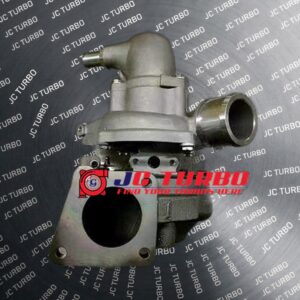 28210 3a001 turbo 1.jpg