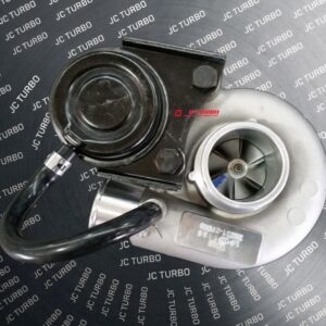 28231 27000 turbo 1.jpg
