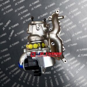 28231 2b810 turbo 1.jpg