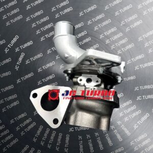 28231 2f000 turbo 1.jpg