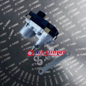 28231 2f650 electric actuator 1.jpg