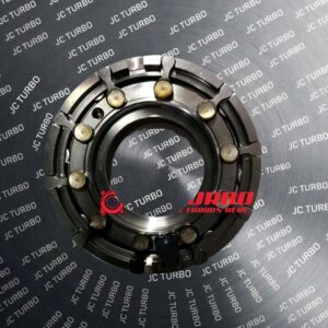 28231 4a701 nozzle ring 1.jpg