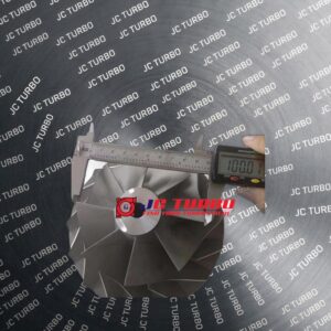2834700 compressor wheel 1.jpg