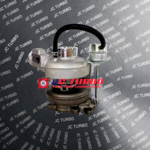 2835143 turbo 1.jpg