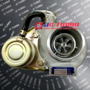 2836536 turbo 1.jpg