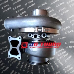 2837539 turbo 1.jpg