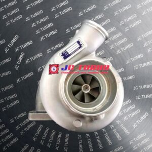 2838790 turbo 1.jpg