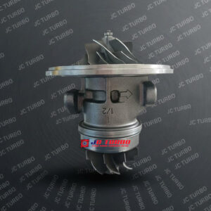 2839192 cartridge 1.jpg