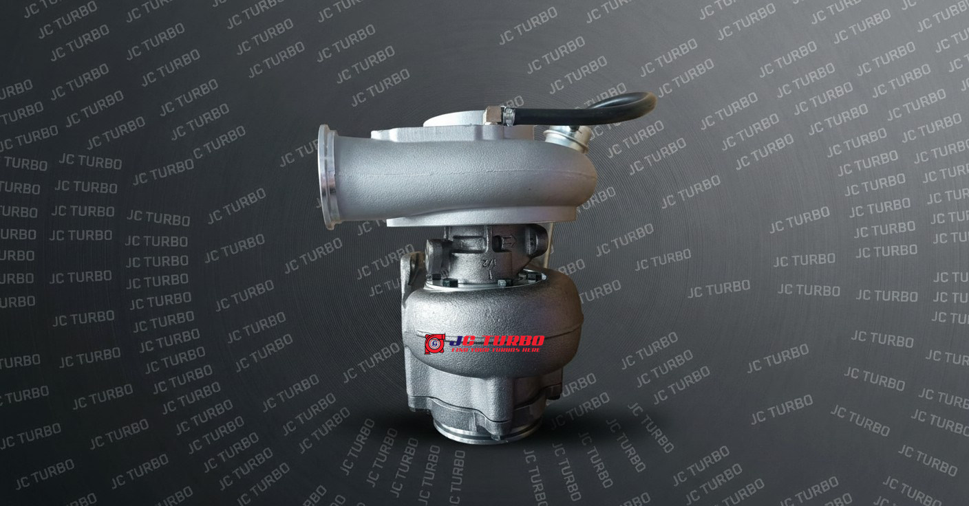 2839192 turbo 1.jpg