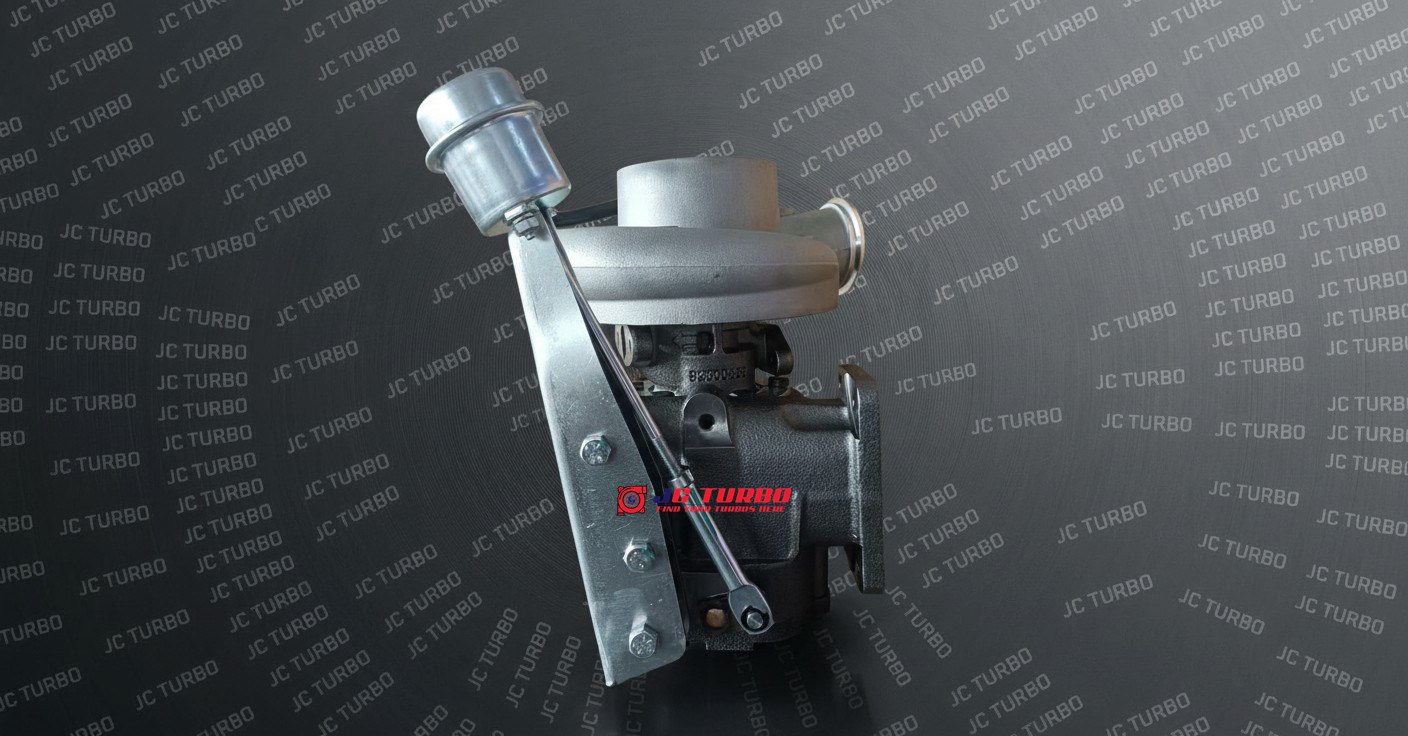 2839192 turbo