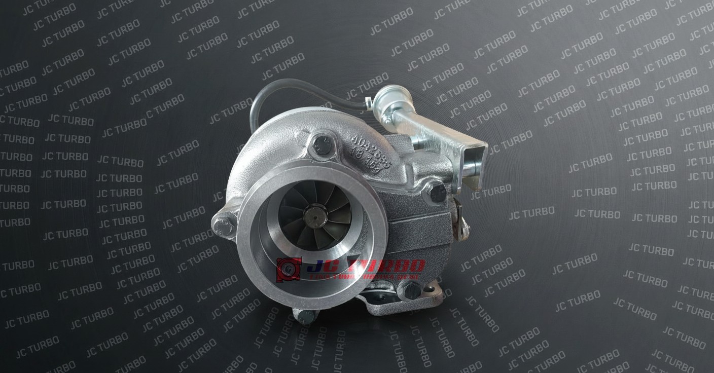 2839192 turbo