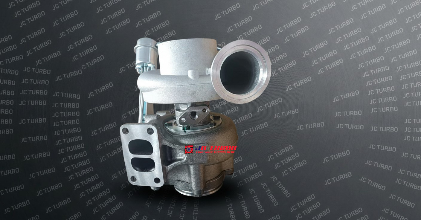 2839192 turbo